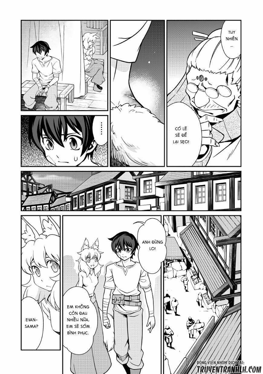 isekai wo seigyo mahou de kirihirake chapter 14 12