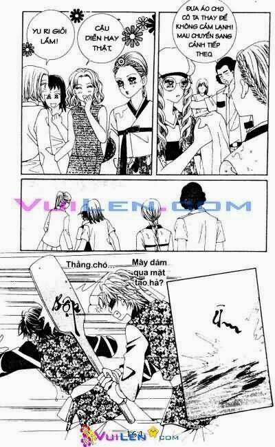 ngọt đắng tình yêu chapter 2 164