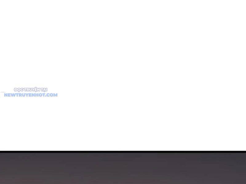 toàn dân thần vương: tôi hiến tế nghìn tỷ sinh linh! chapter 69 16