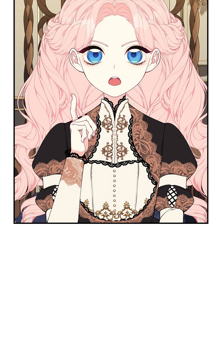 con chỉ đi tìm cha thôi chapter 30.2 12