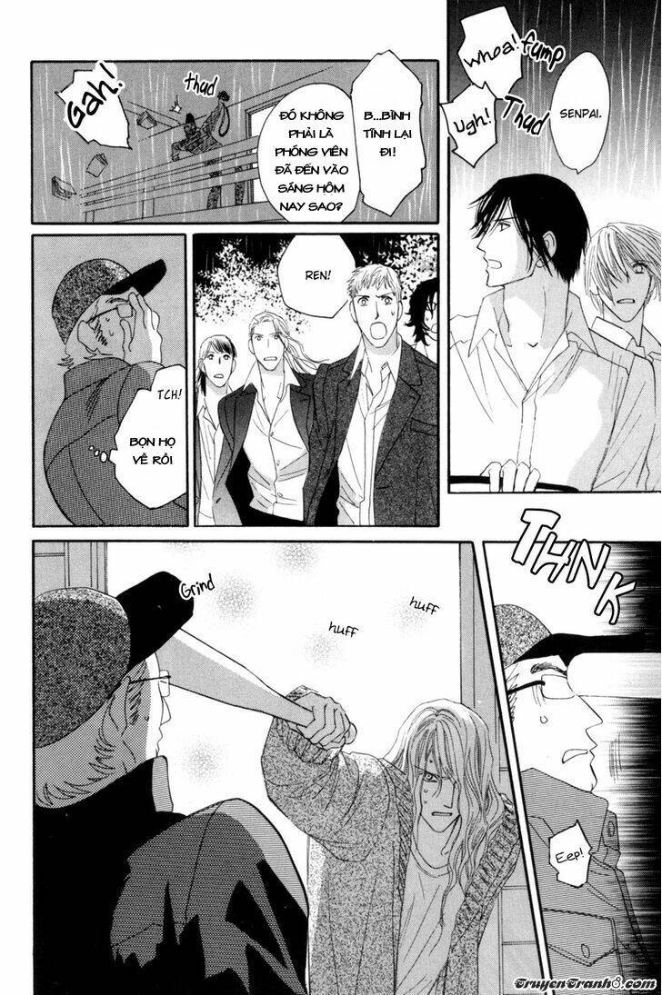 moon trick chapter 14 19