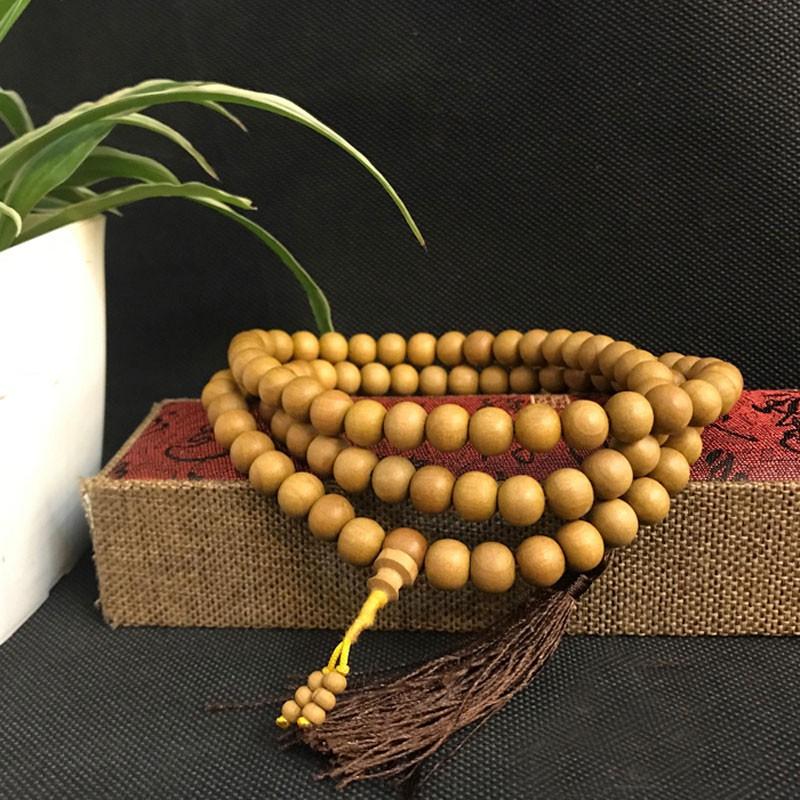 CÂY GIỐNG ĐÀN HƯƠNG trắng Ấn Độ .