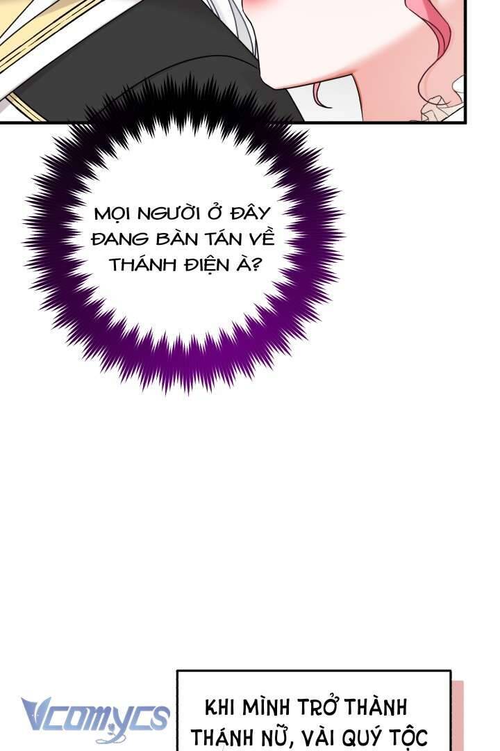 mê cung cám dỗ của emilone chapter 7 37