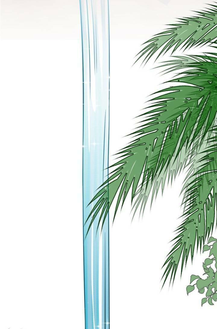 độc bộ thiên hạ: đặc công thần y chapter 143 28