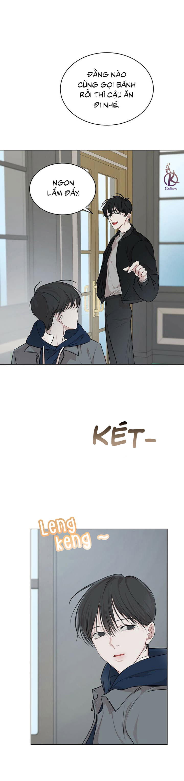 hình thái khởi sinh chapter 34 12