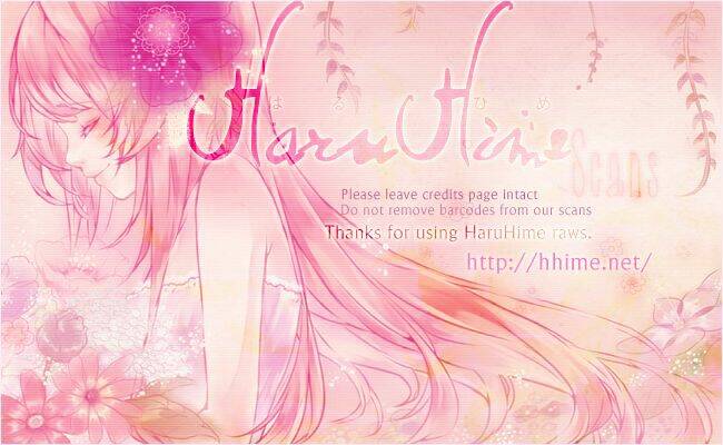 himegini to sanbiki no kemono chapter 1 2