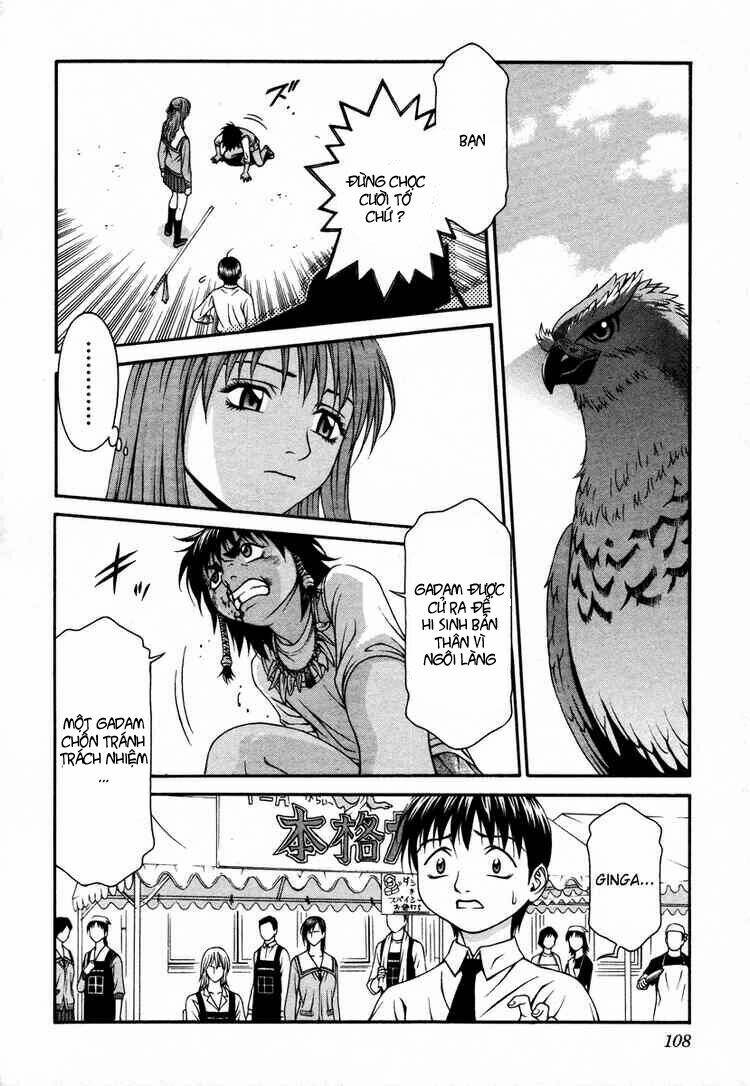 change 123 chapter 22 33