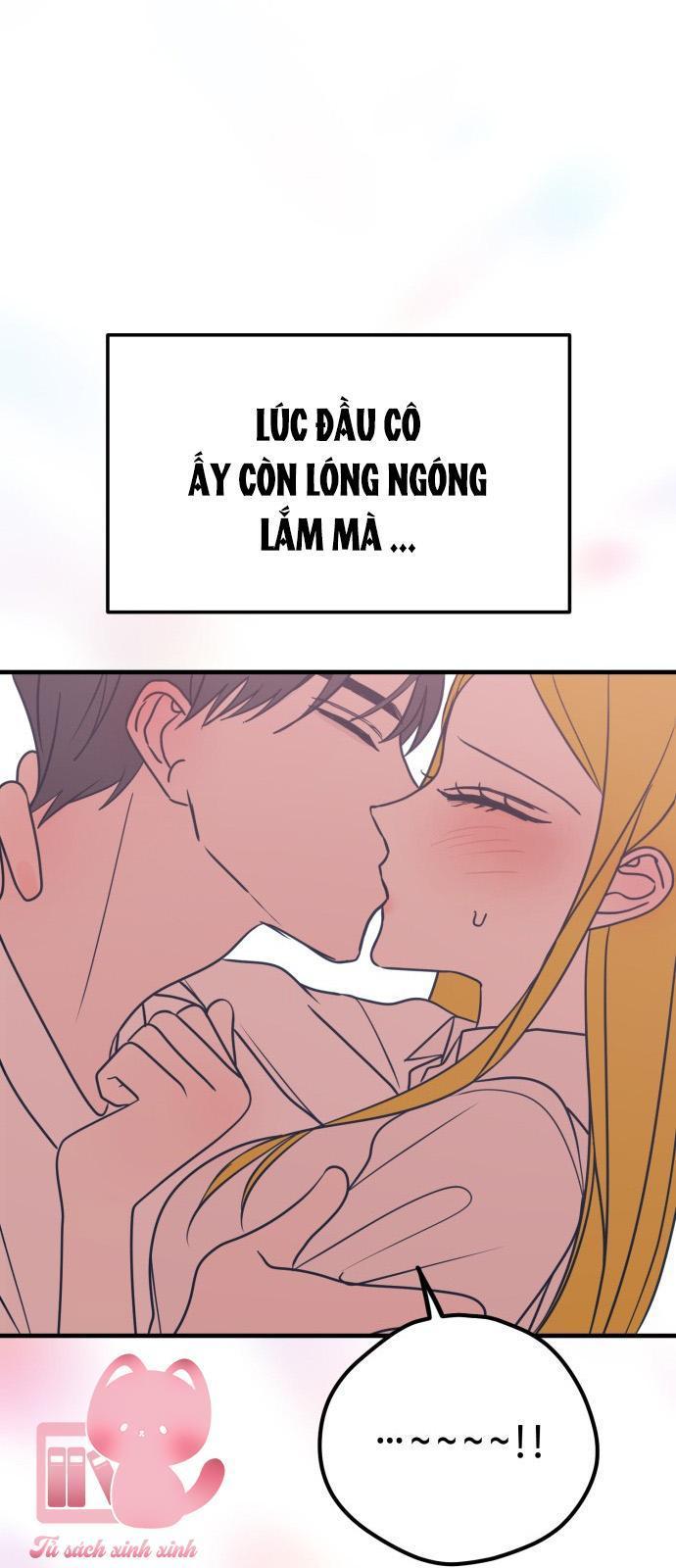 kẻ cắp gặp bà già chapter 28 73