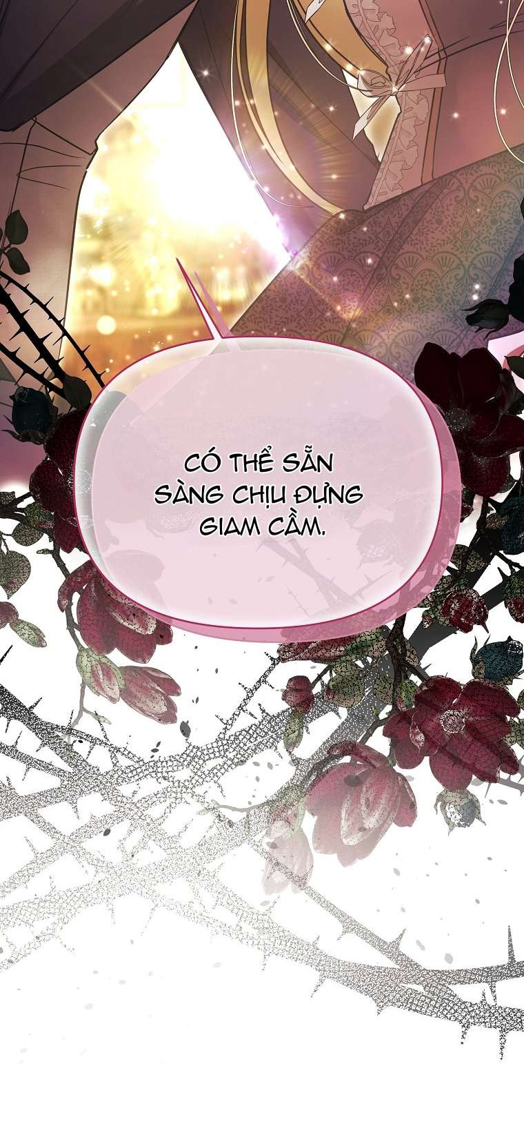 chị gái tôi là nhân vật chính chapter 19 3