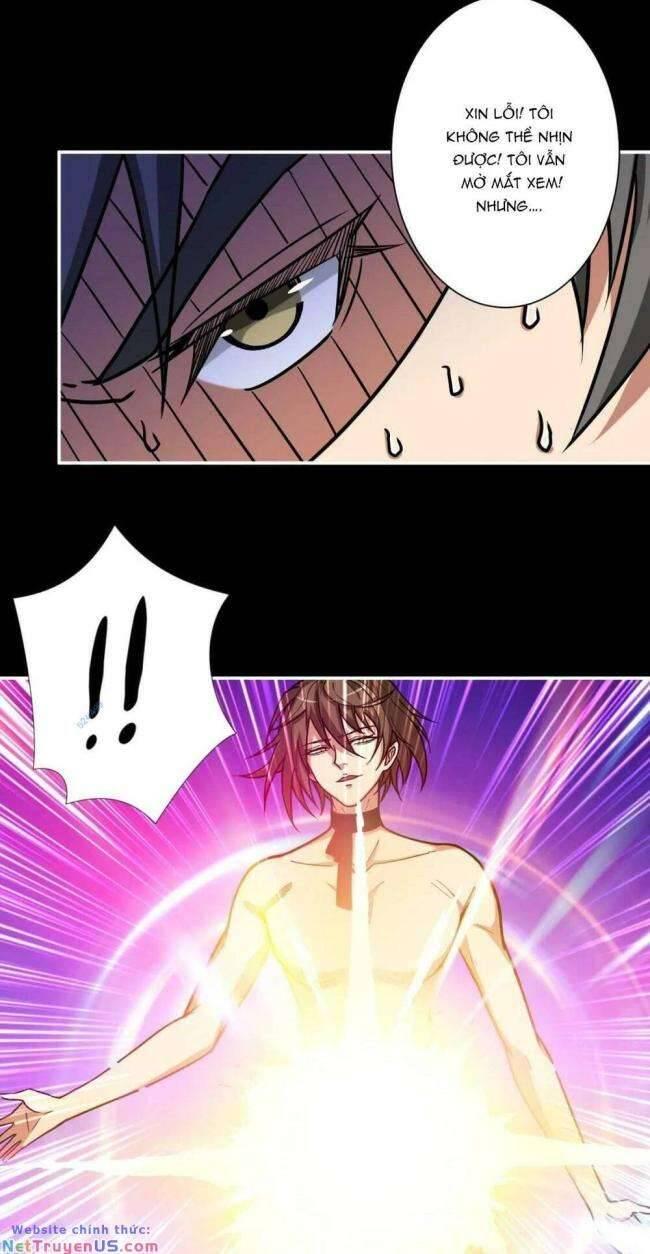 god slayer chapter 87 12