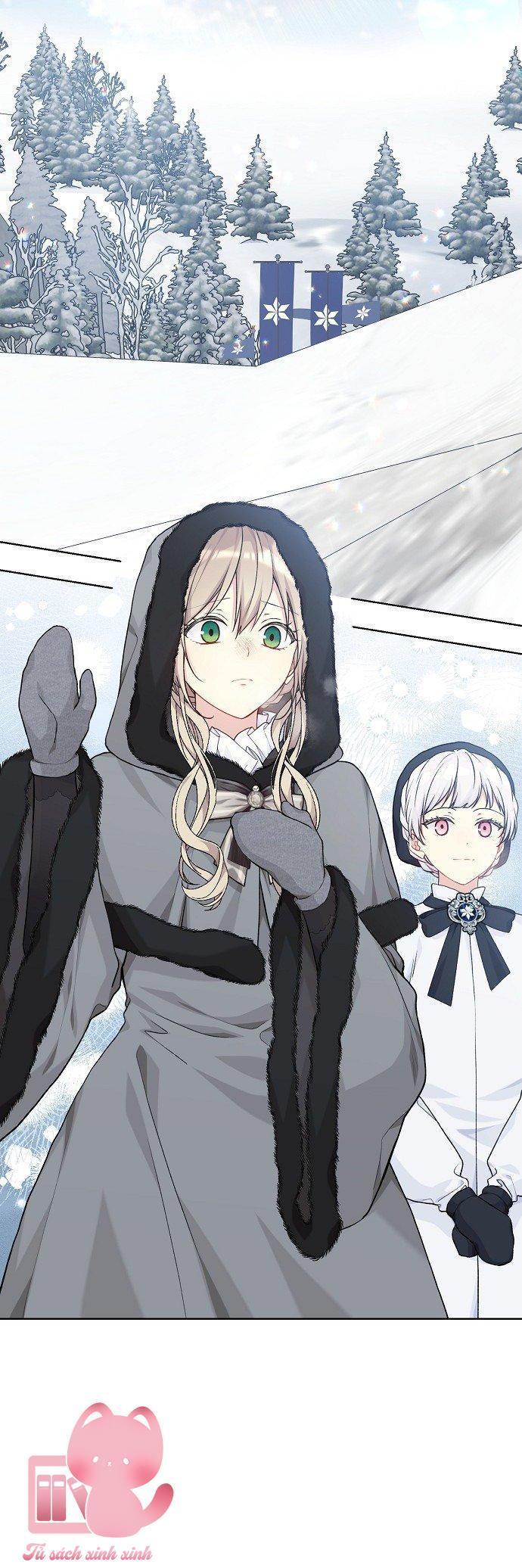 vương miện ngọc bích chapter 81 9