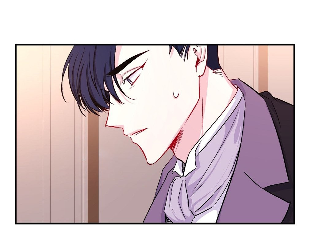 chúng ta đã kết hôn chapter 11.1 58