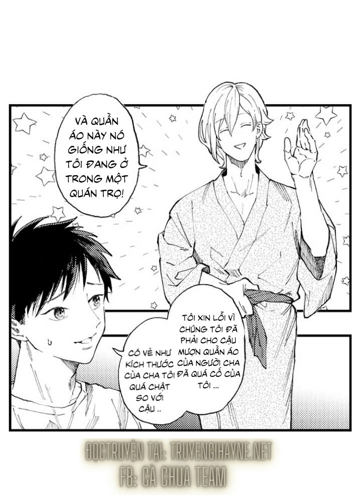 debauched chapter 1.2 15