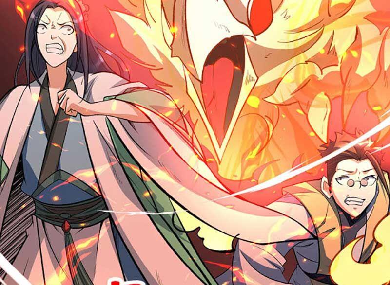 võ đạo độc tôn chapter 629 52