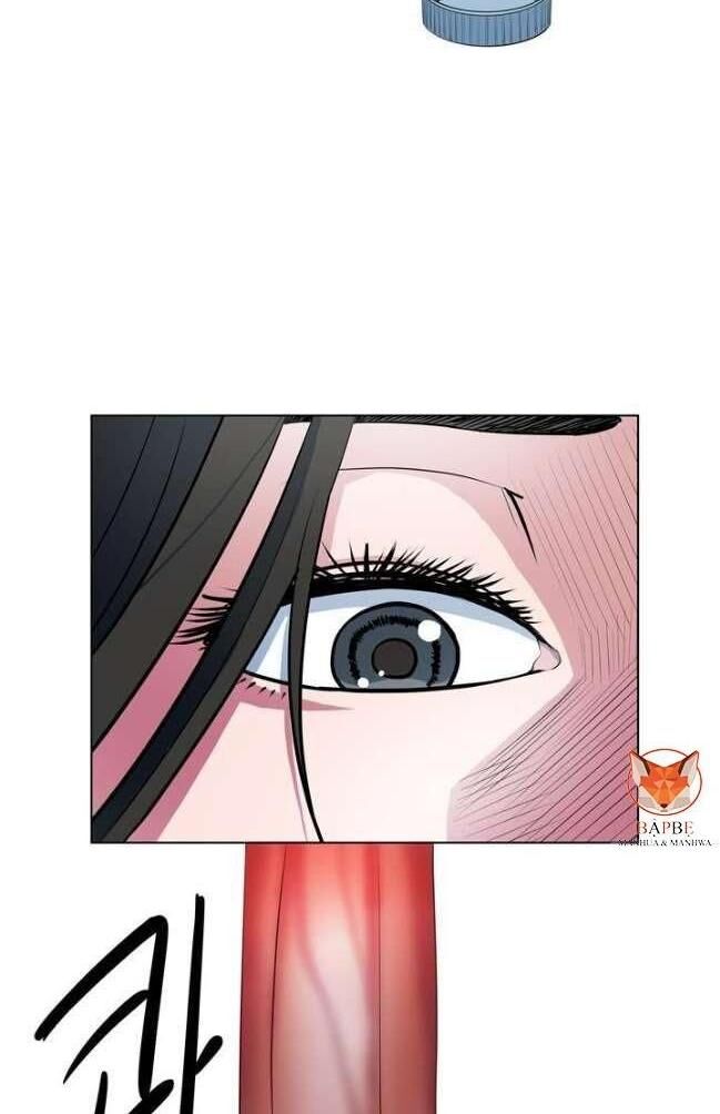 kẻ phán xét chapter 45 67