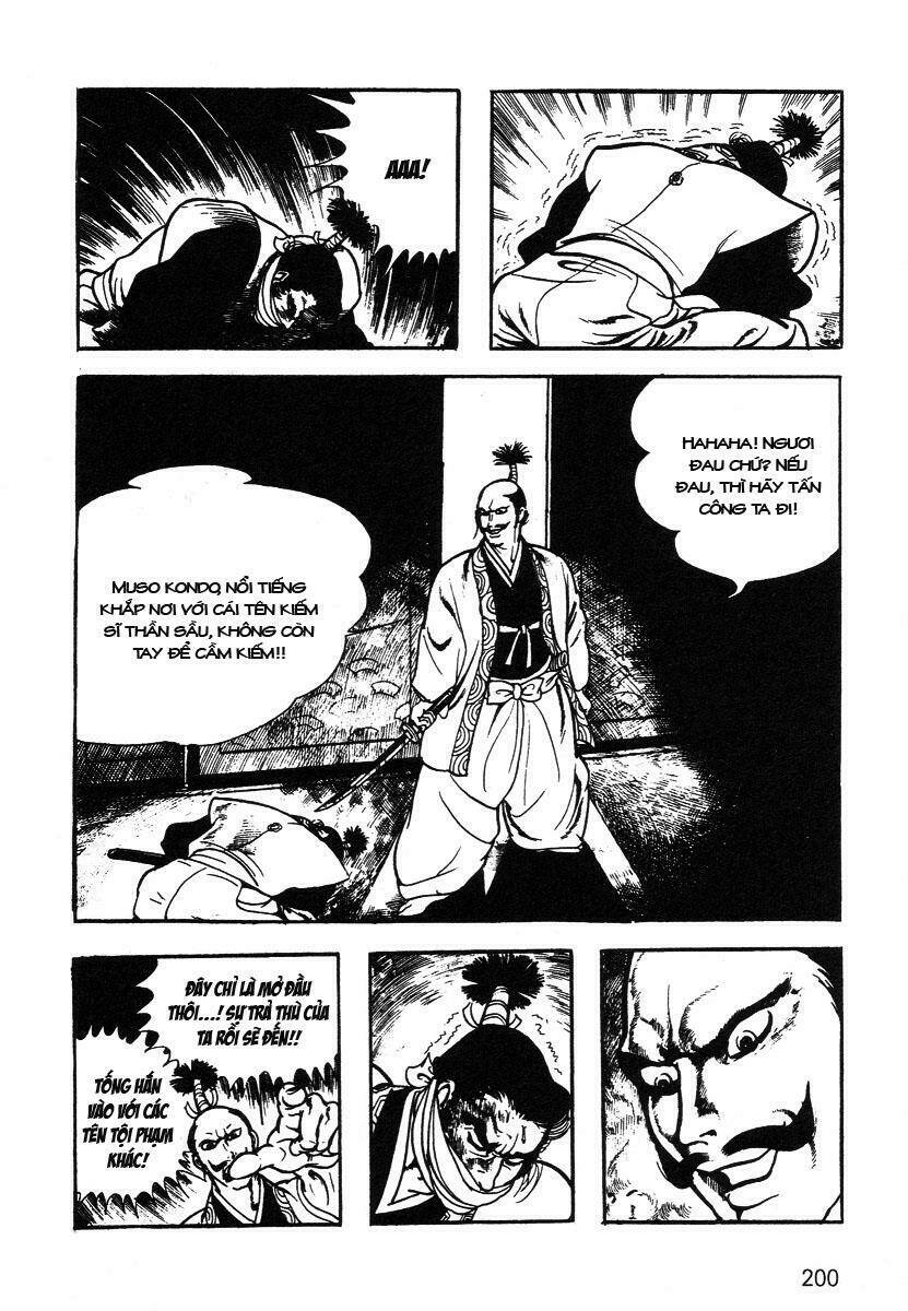 scary book chapter 2 27