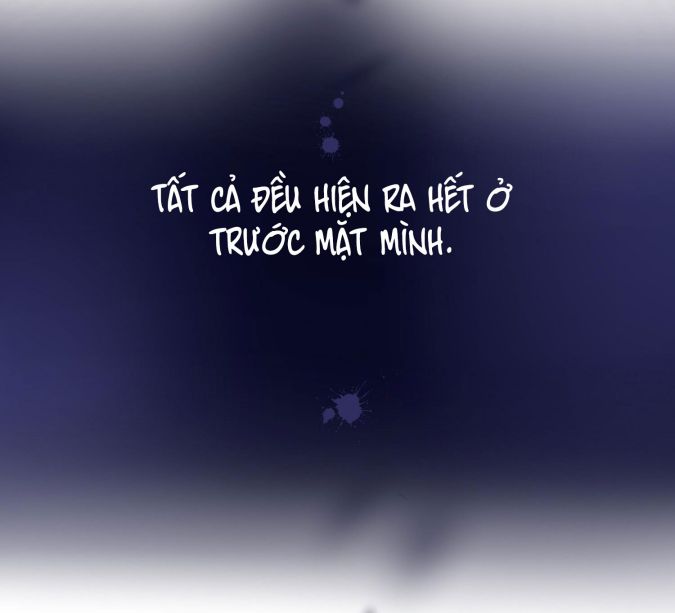 tôi phải làm 1 kẻ đại xấu xa chapter 2 33