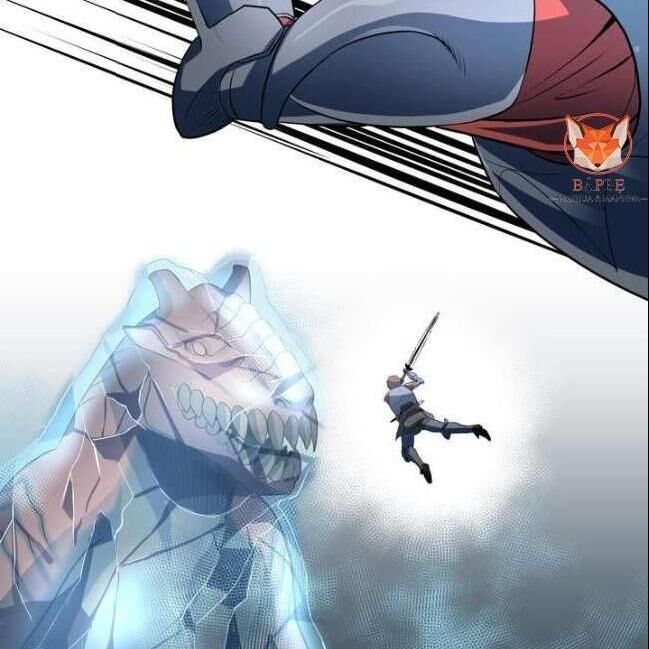 kẻ phán xét chapter 44 13