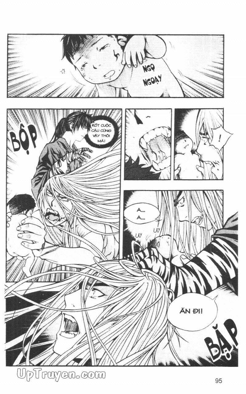 thời gió lốc (thời đại phong tang) chapter 8 96