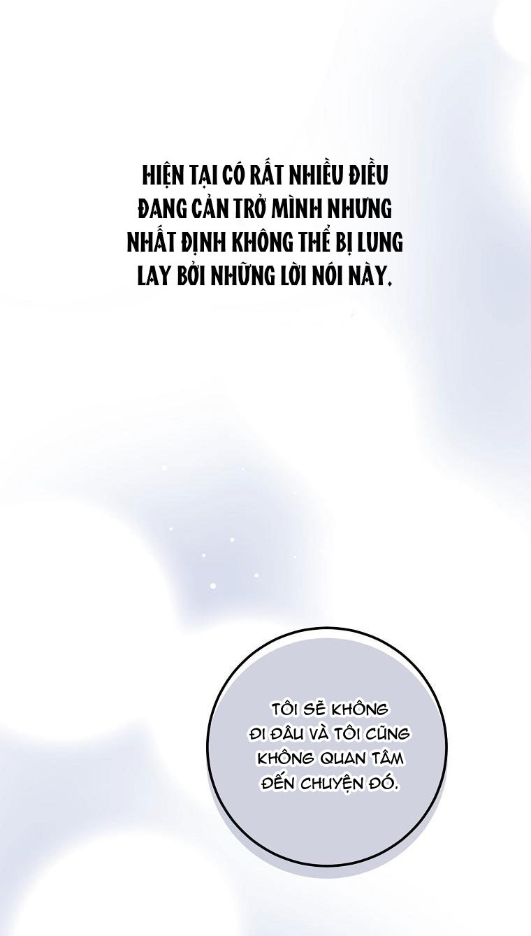 trở thành vợ của nam chính chapter 73 21