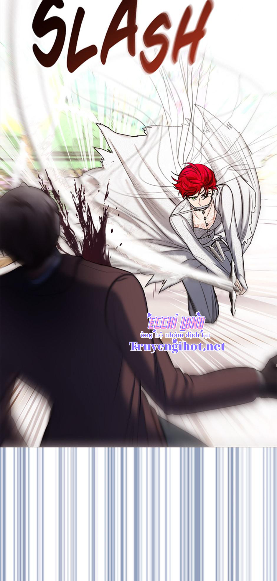 hợp đồng hôn nhân của công tước ashleyan chapter 31.2 19