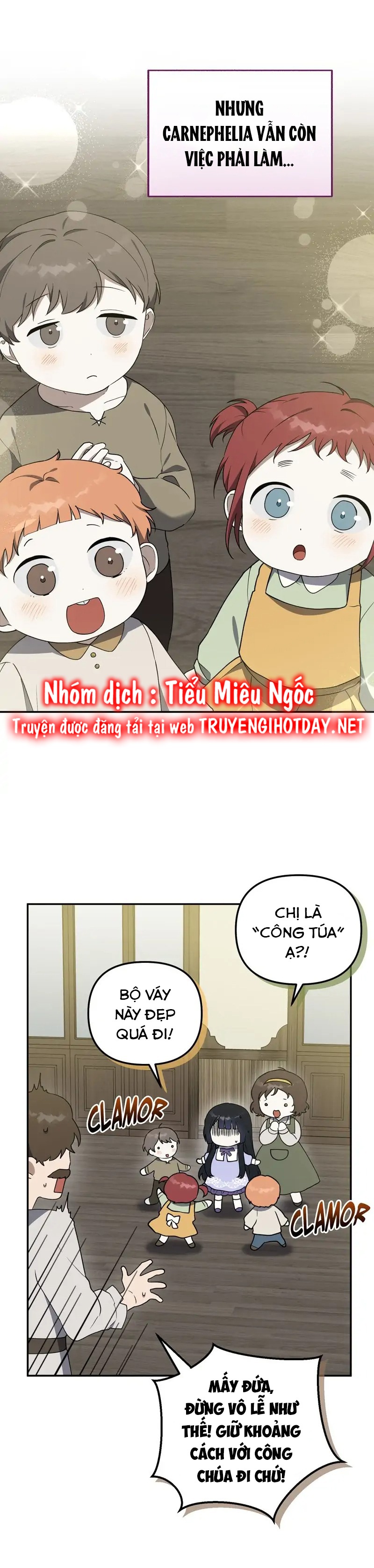 lời nguyền vẫn chưa kết thúc chapter 31 18