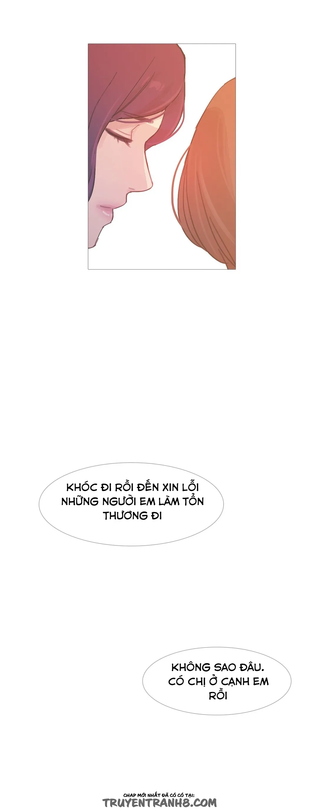 vũ khí khiêu gợi chapter 42 82