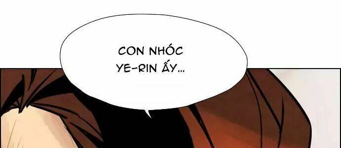 kẻ hồi sinh chapter 38.1 40