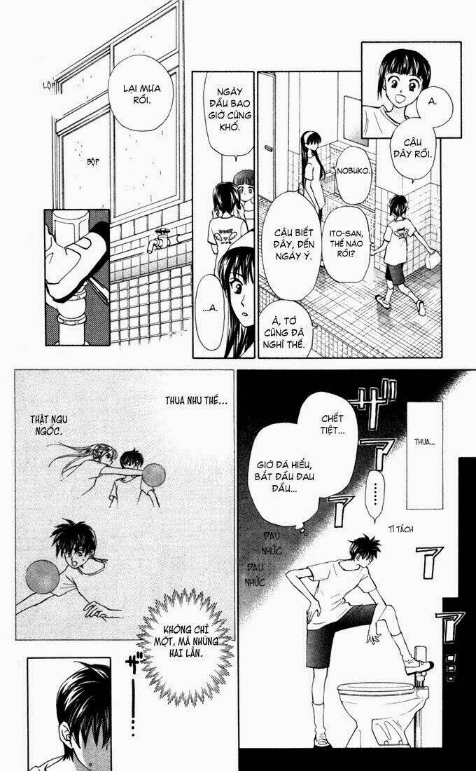 w-julie chapter 29 10