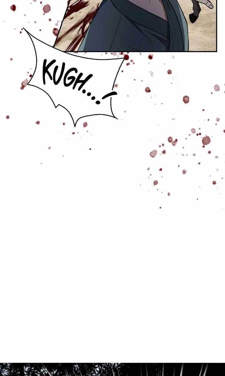 quán trọ phong ba chapter 95.1 20