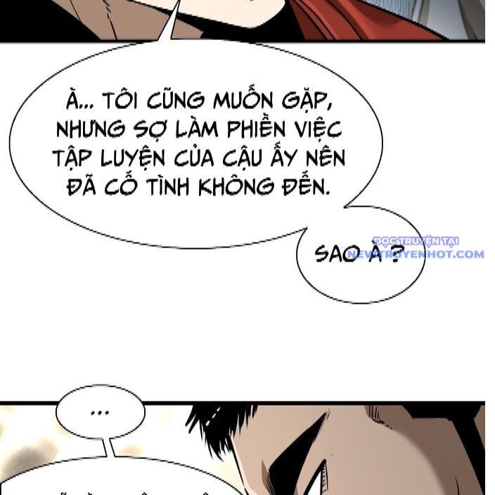 shark - cá mập chapter 336 55
