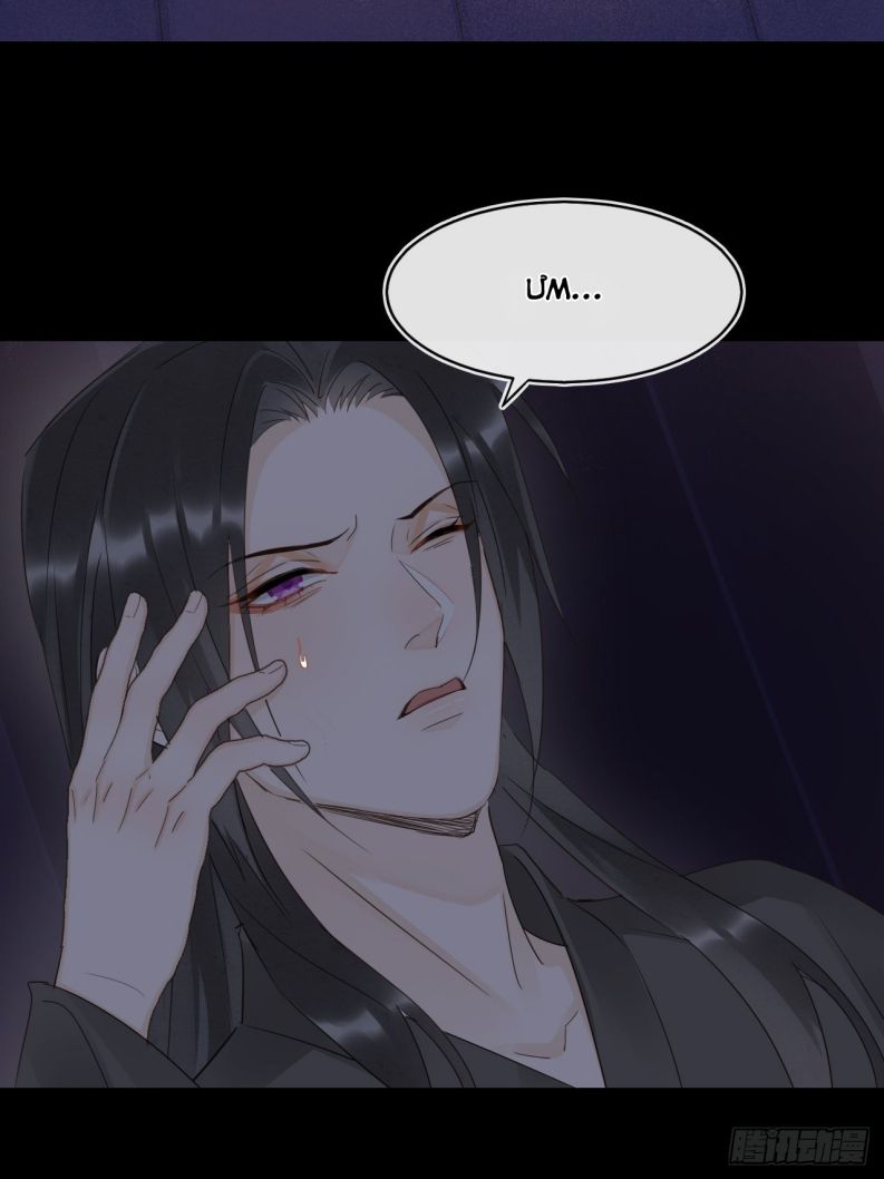 tù long chapter 85 6