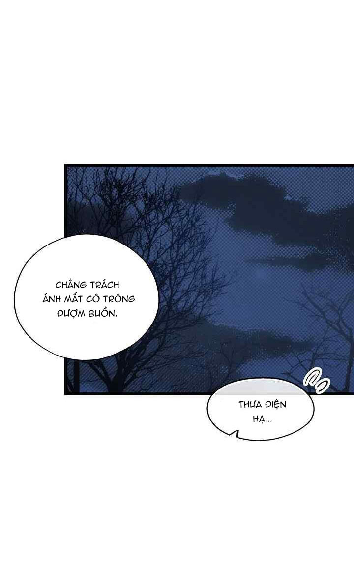 cổ tích về người mẹ kế chapter 22 54