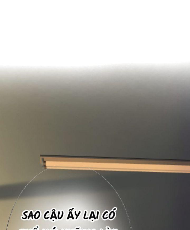 4 mùa có anh chapter 1 73