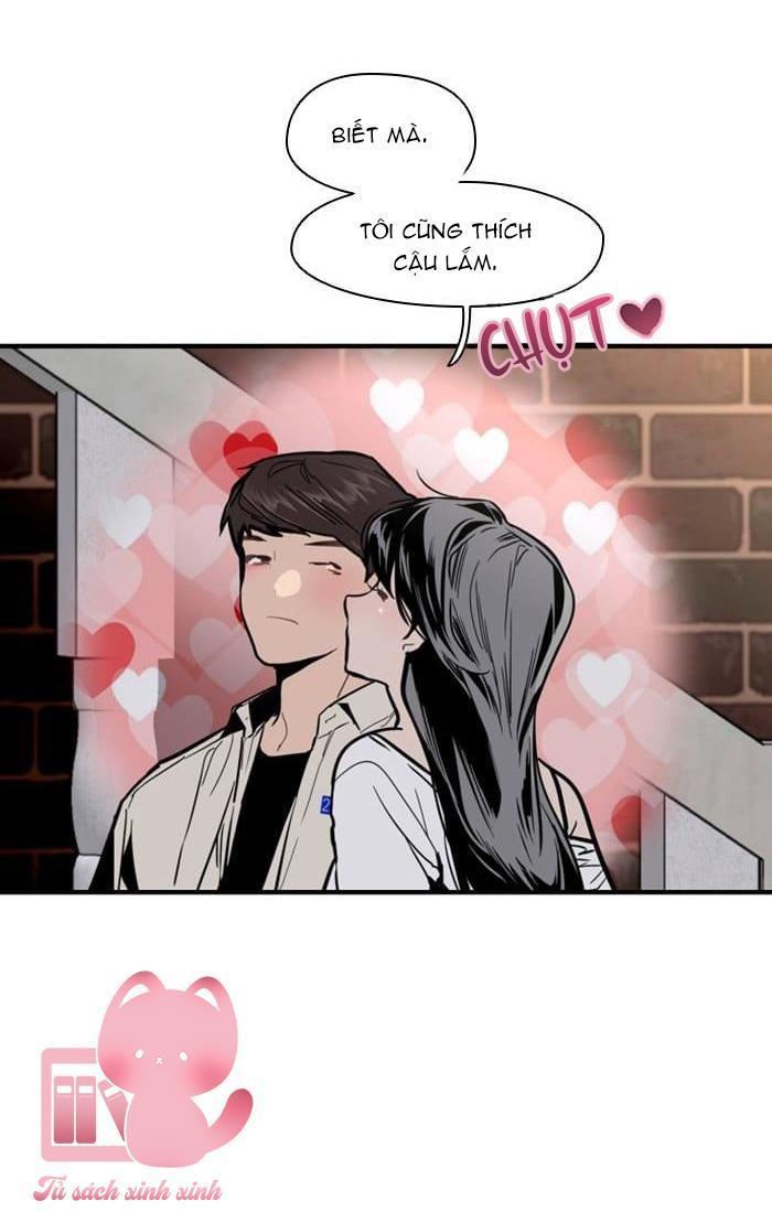 lee doona chapter 54 4