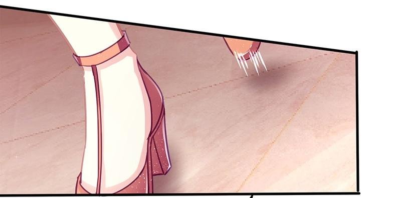 chủ tịch bá đạo hãy ôm em chapter 1 15