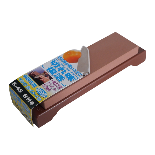Đá mài dao King K-45 1000