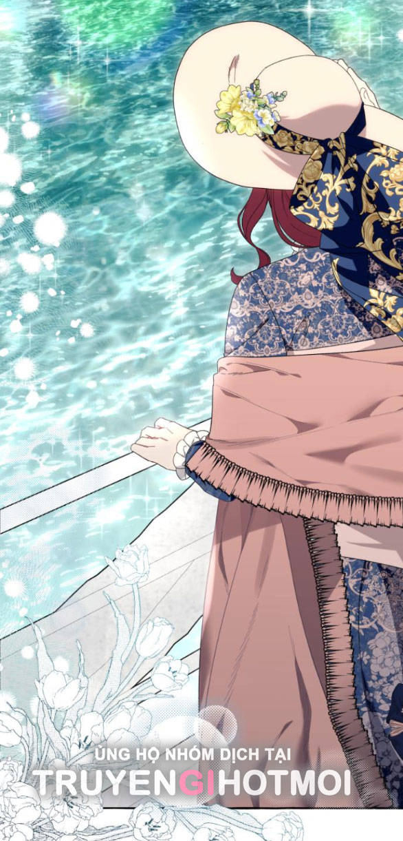 tôi tưởng đó chỉ là tiểu thuyết trọng sinh bình thường chapter 43.2 22