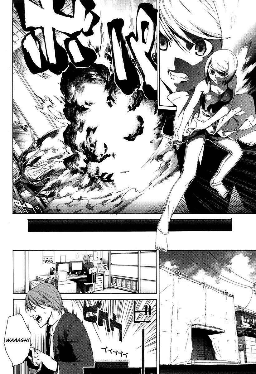 taboo tattoo chapter 5 24
