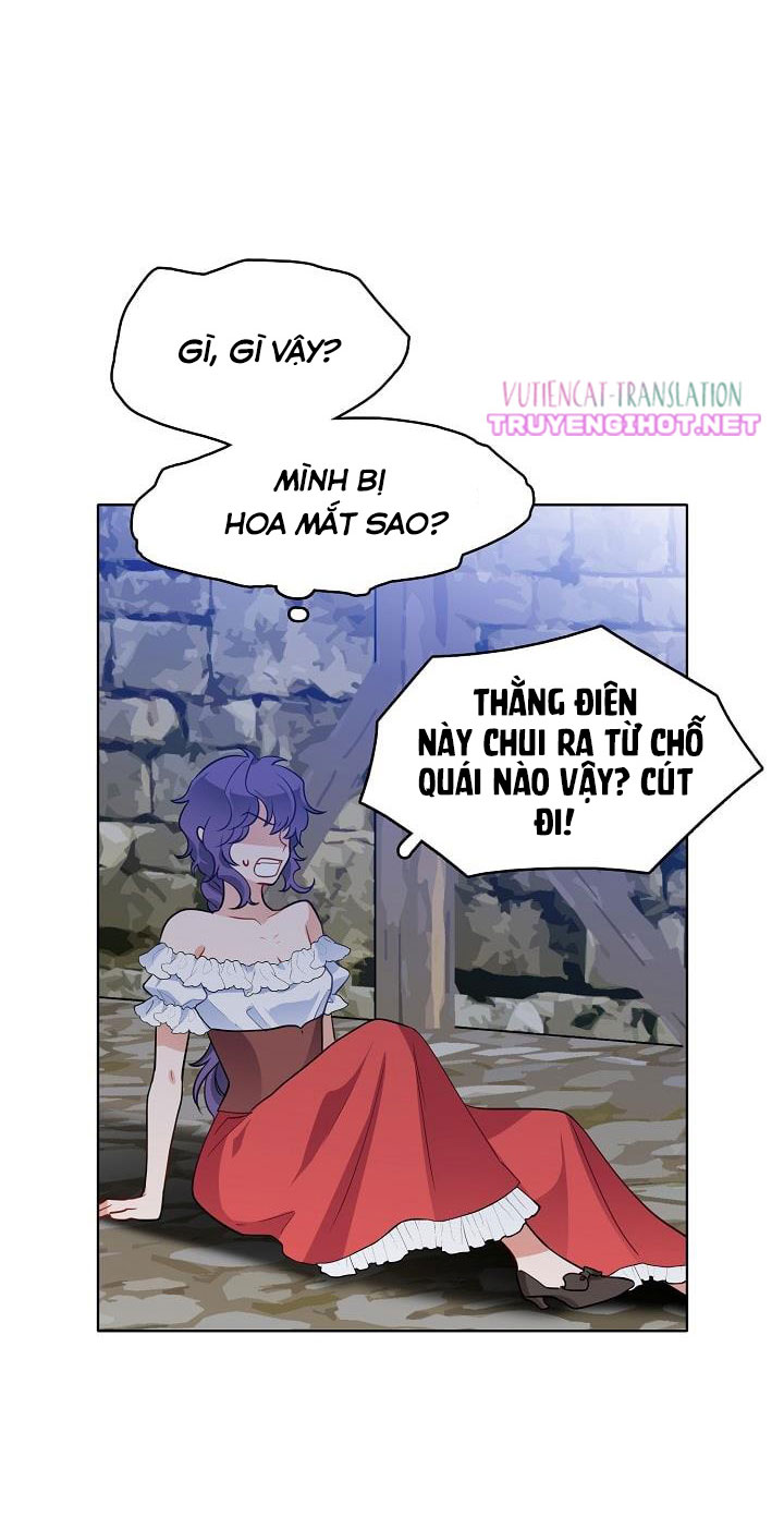 thanh tra của muiella chapter 67 37