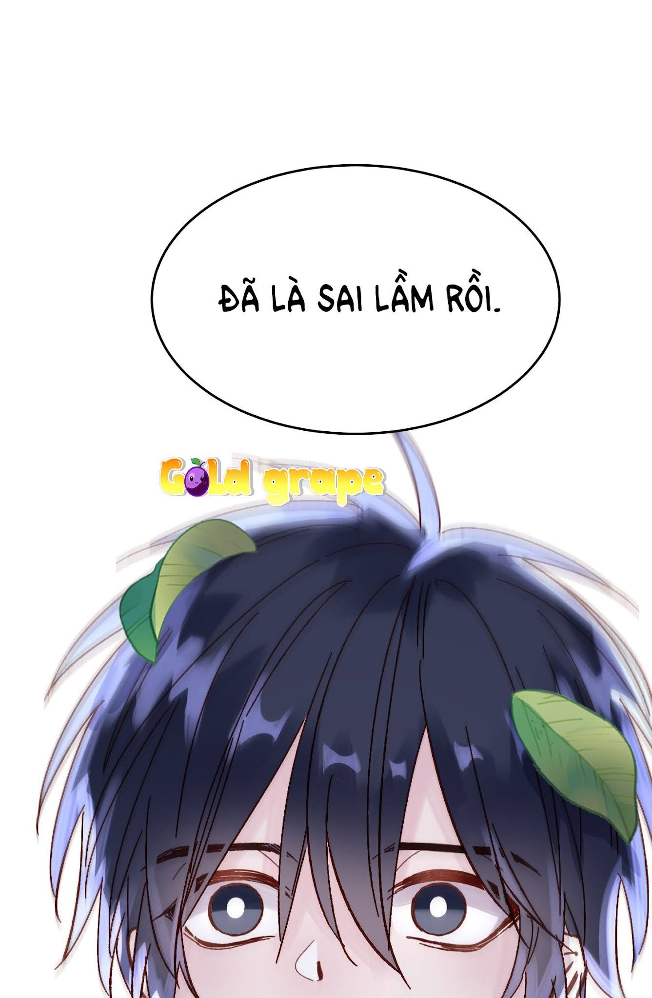 tôi phải trở thành nhân vật đại phản diện chapter 8 17