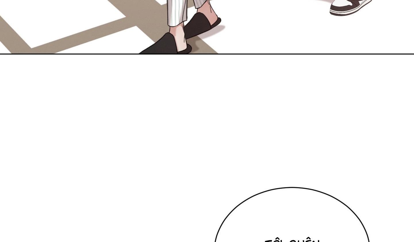 hội chứng minmotion chapter 53 76