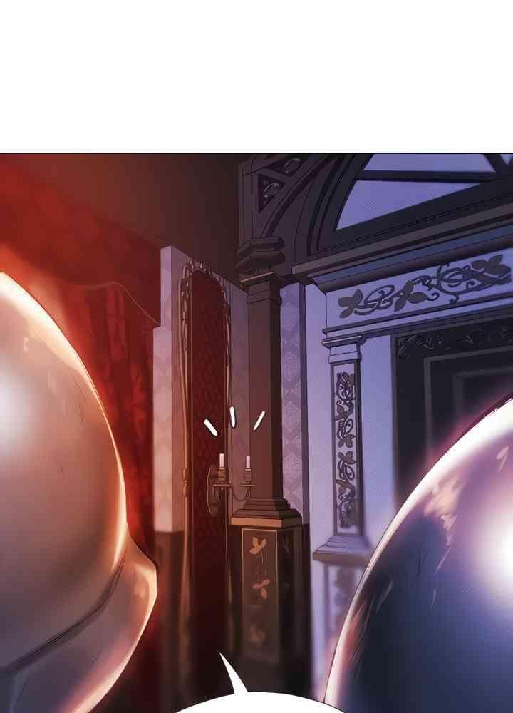 thợ săn bươm bướm chapter 2.1 26