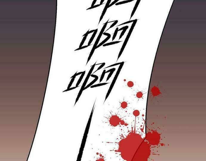 sự tái sinh của nhiếp chính chapter 1 100