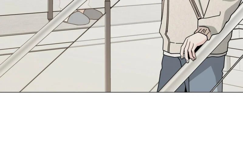 home five chapter 41 138