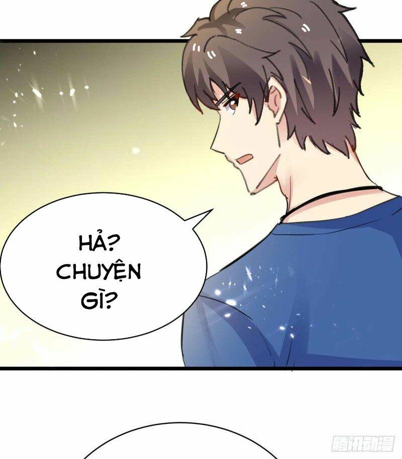 trọng sinh khí thiếu quy lai chapter 161 9