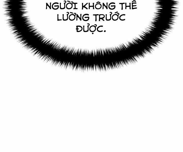 vượt qua giới hạn chapter 114 287