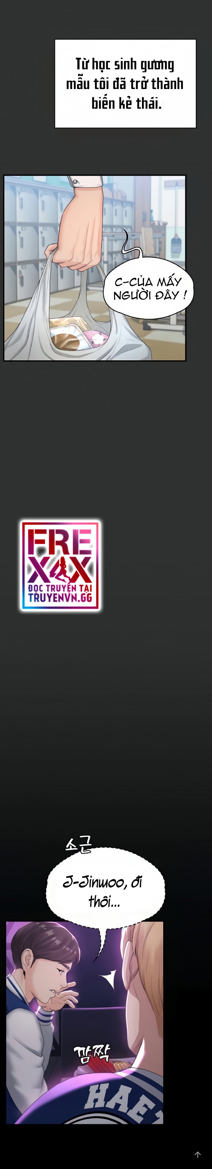 gái hư chapter 1 45