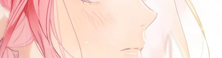 cổ tích về người mẹ kế chapter 90 355