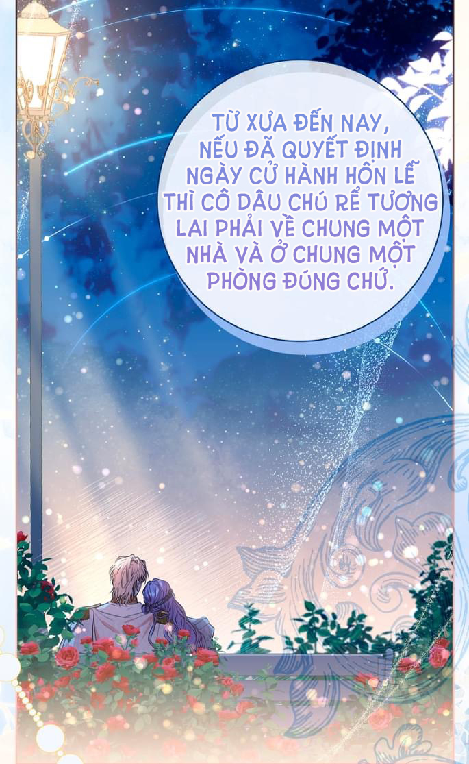 trở thành thư ký của bạo chúa chapter 81 71